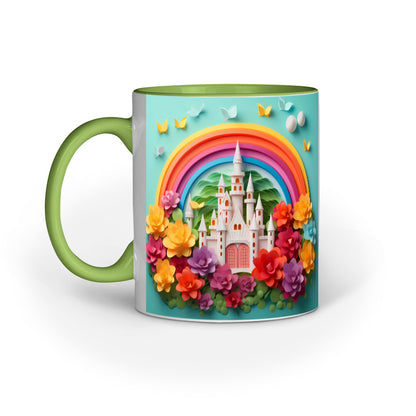 Front View - 5783092