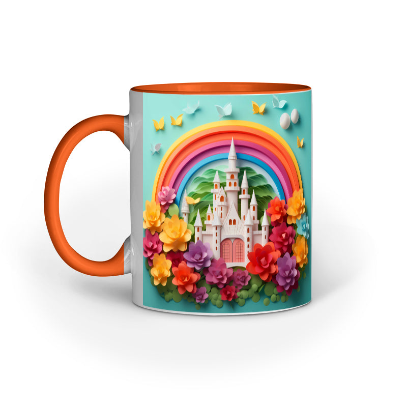 Front View - 5783098