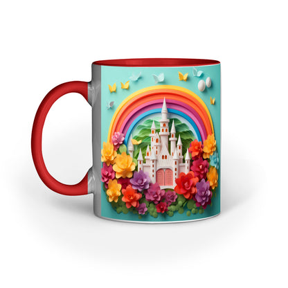 Front View - 5783102