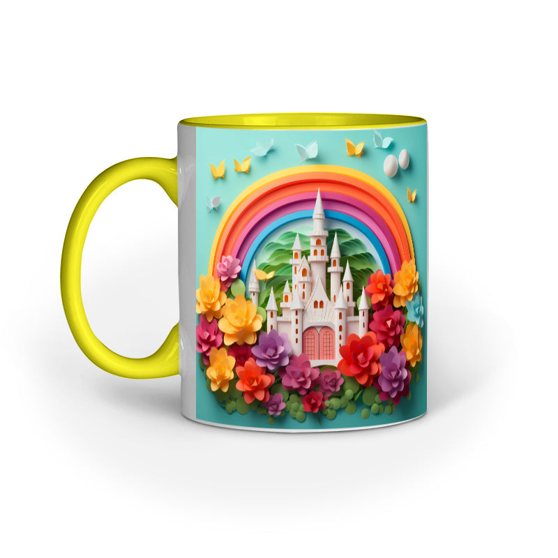 Front View - 5783103