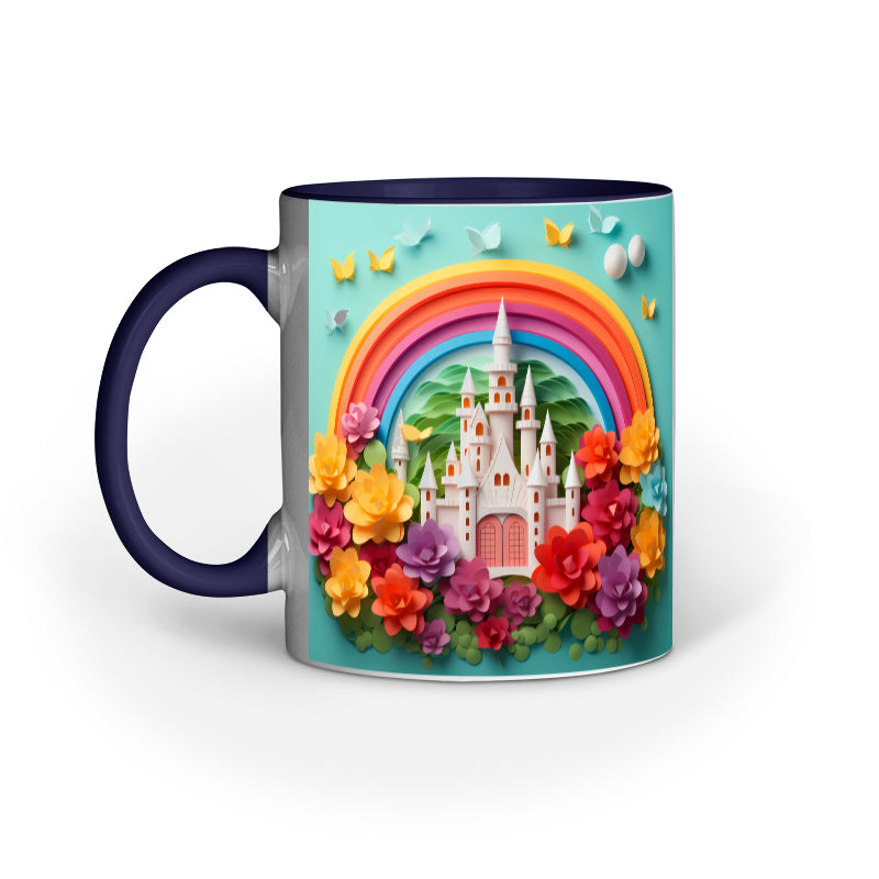 Front View - 5783104