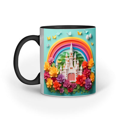 Front View - 5783106