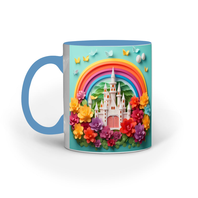 Front View - 5783110