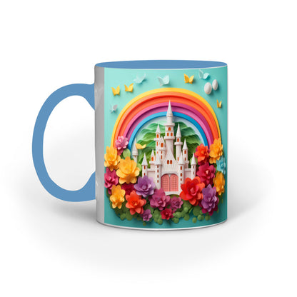 Front View - 5783110