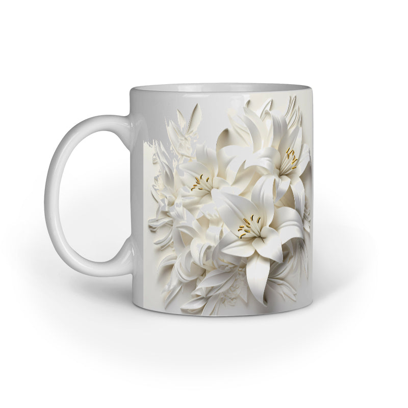 Front View - 5783114