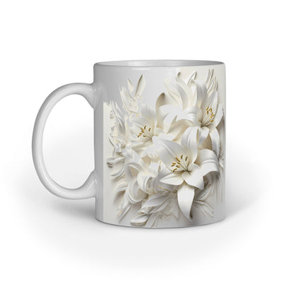 Front View - 5783114