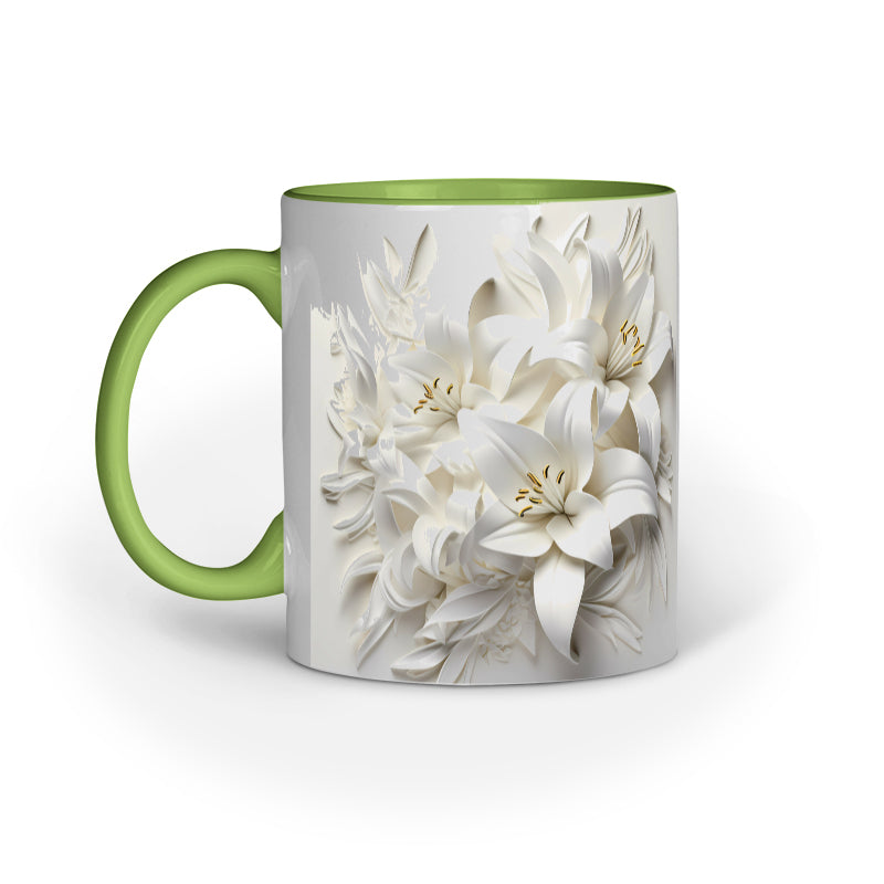 Front View - 5783115