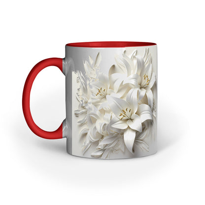 Front View - 5783123