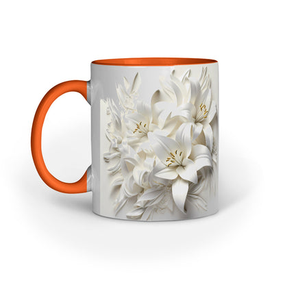 Front View - 5783126