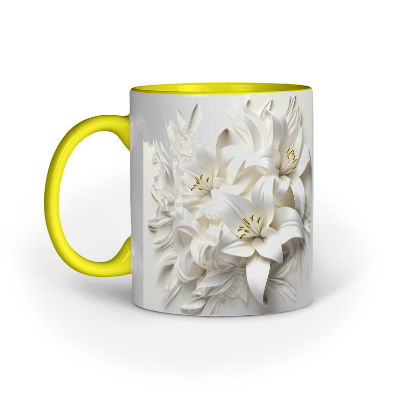 Front View - 5783127