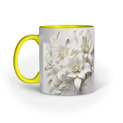 Front View - 5783127