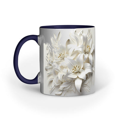 Front View - 5783128