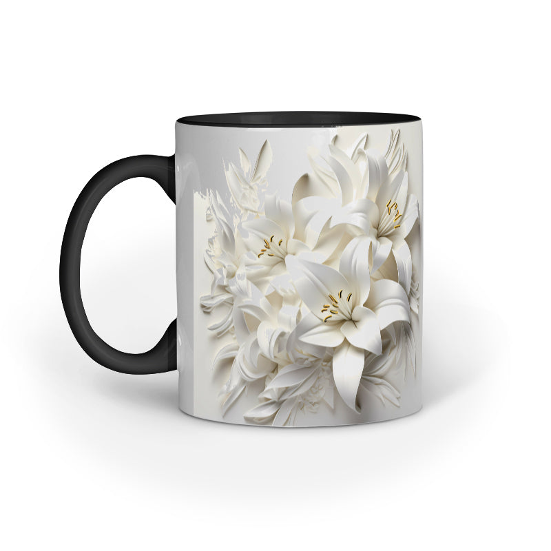 Front View - 5783129