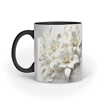 Front View - 5783129