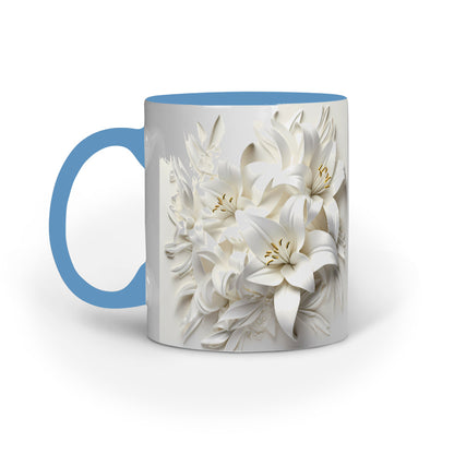 Front View - 5783131