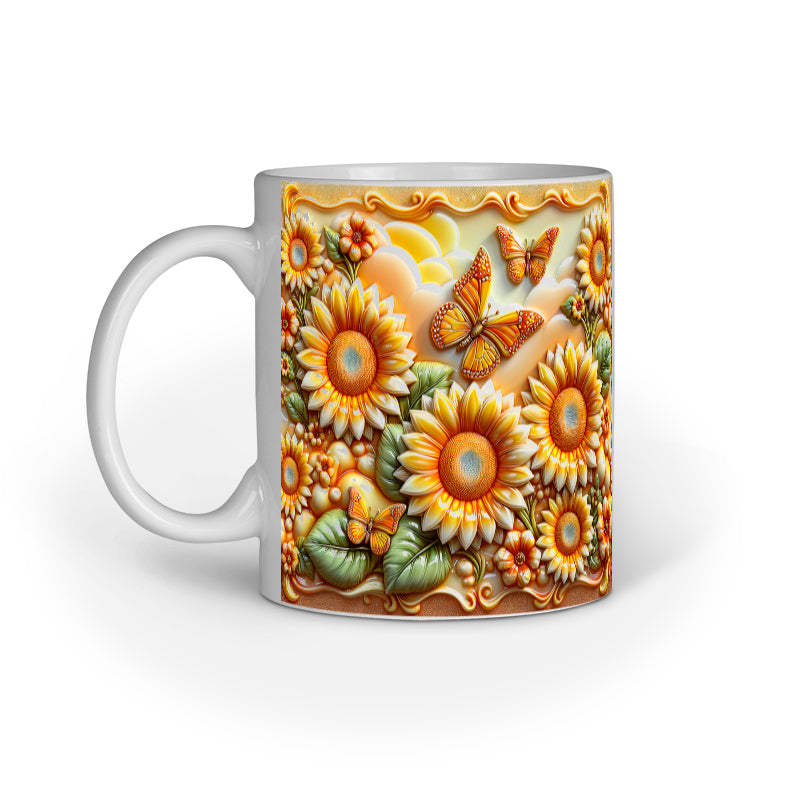 Front View - 5783142