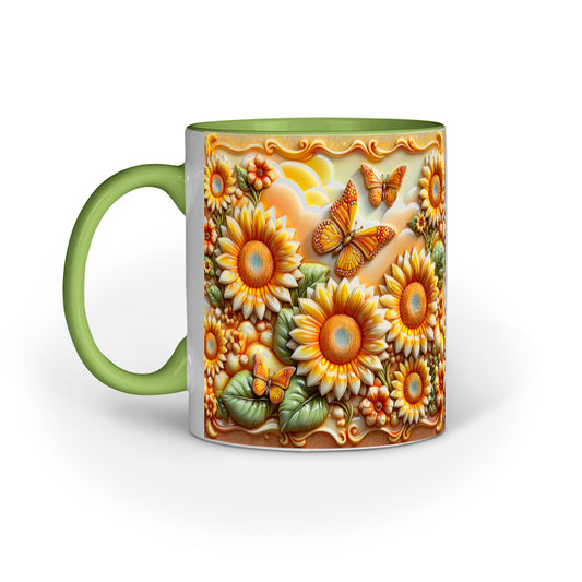 Front View - 5783143