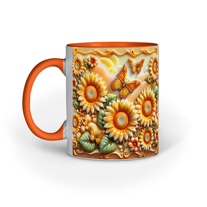 Front View - 5783144