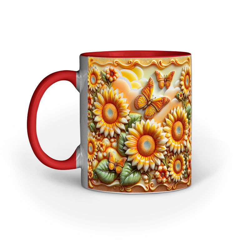 Front View - 5783145