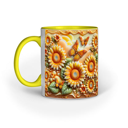 Front View - 5783146