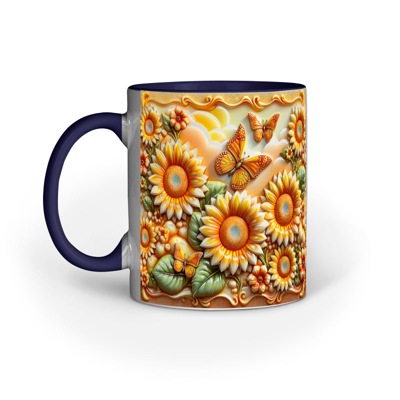 Front View - 5783147