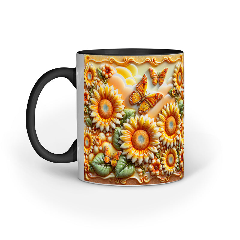 Front View - 5783149