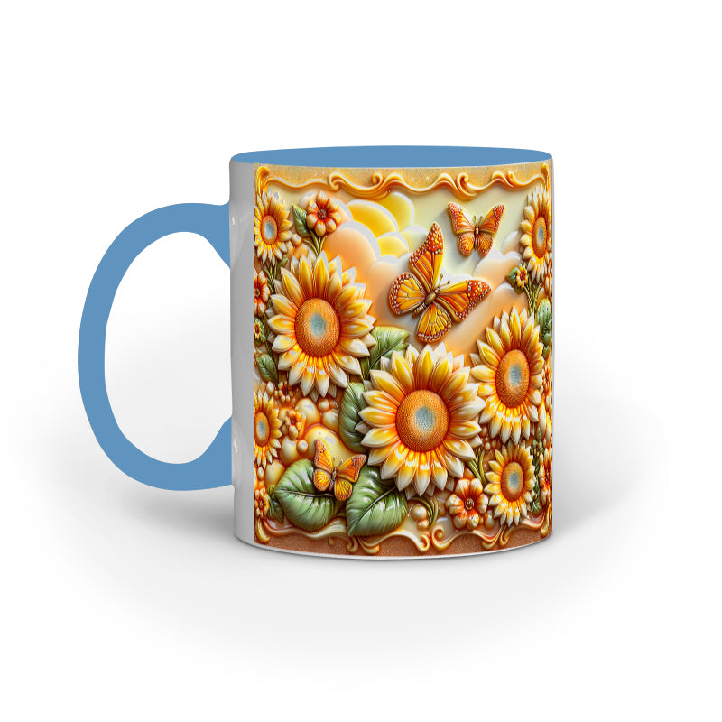 Front View - 5783150