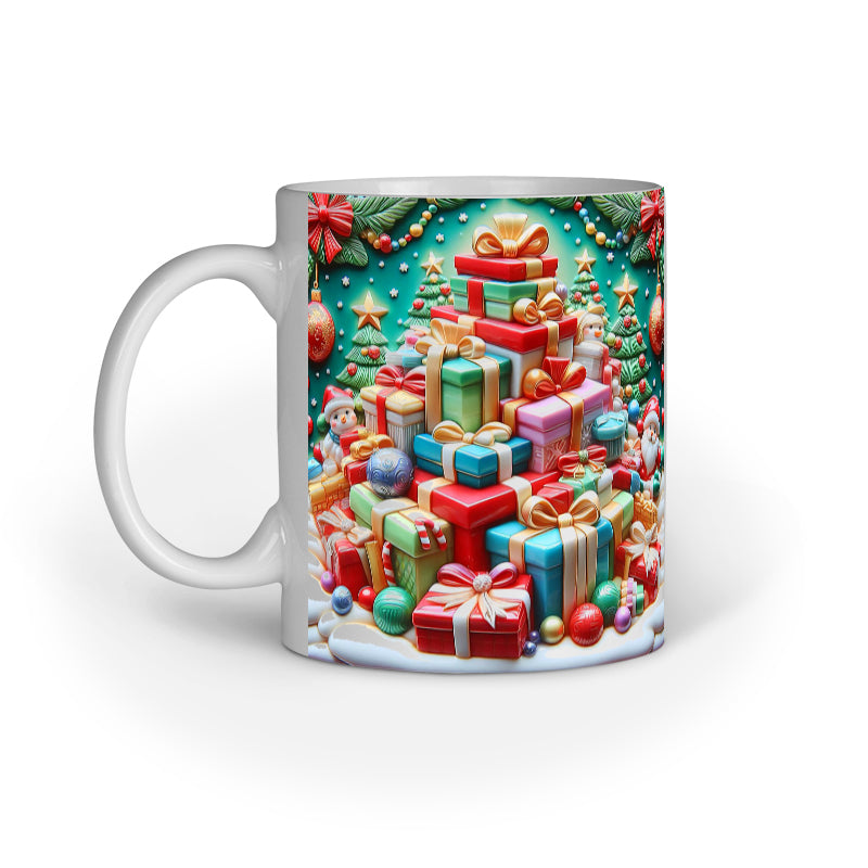 Front View - 5783151