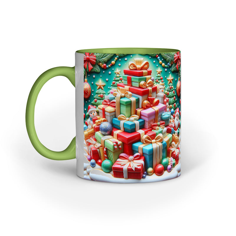 Front View - 5783152