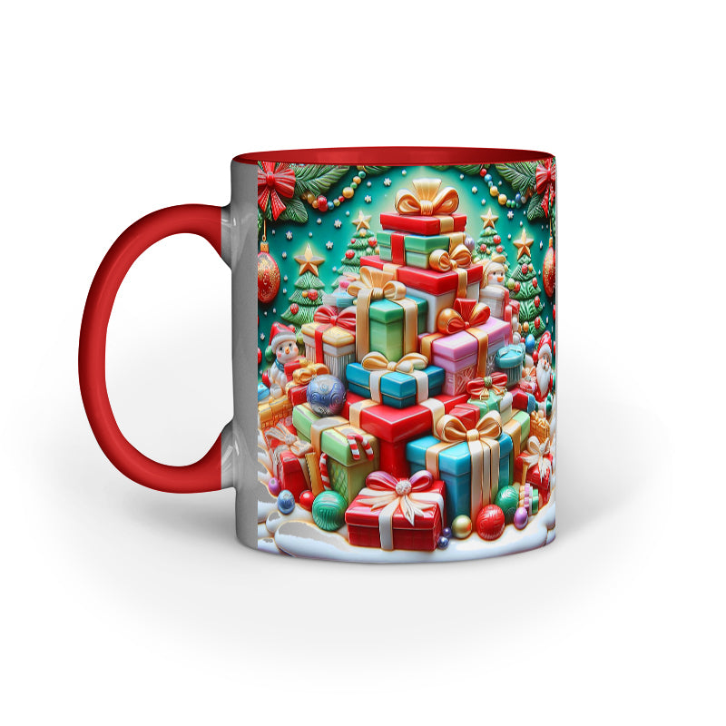 Front View - 5783153