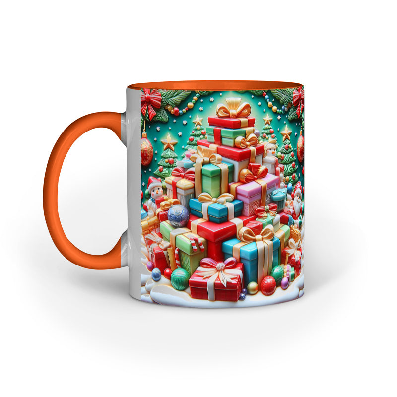 Front View - 5783154