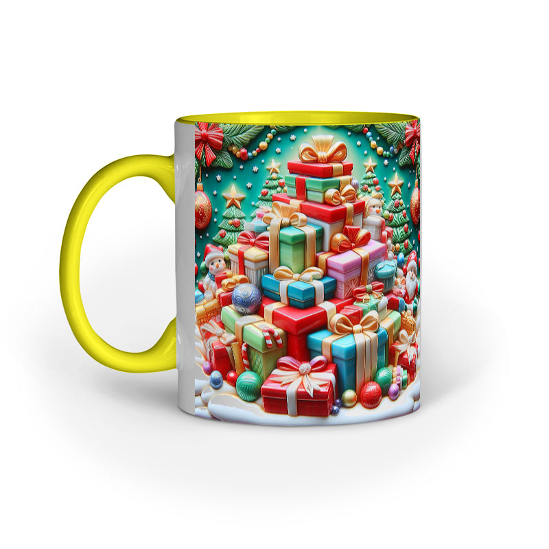 Front View - 5783155