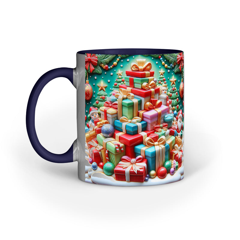 Front View - 5783156