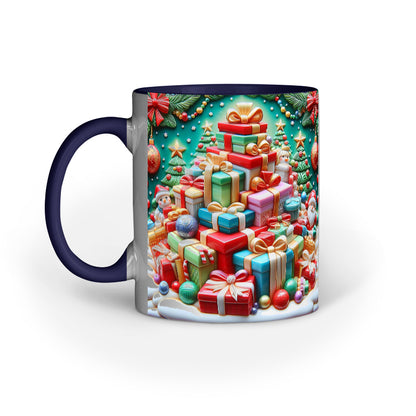 Front View - 5783156