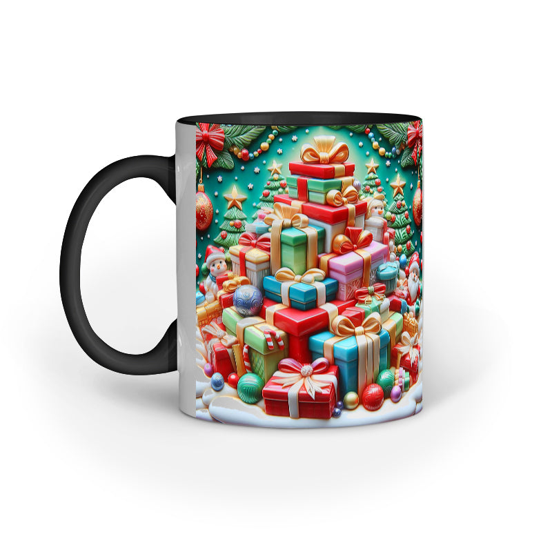 Front View - 5783157