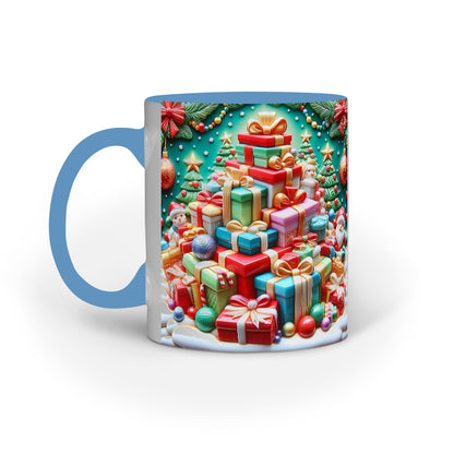 Front View - 5783159