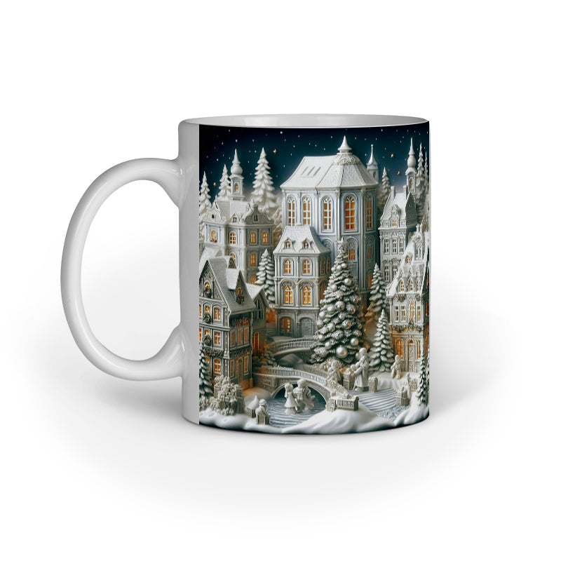 Front View - 5784471