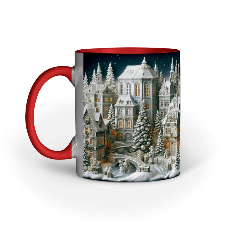 Front View - 5784472