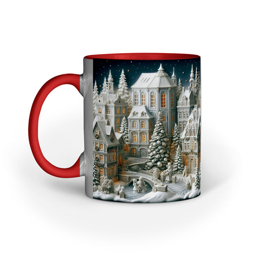 Front View - 5784472