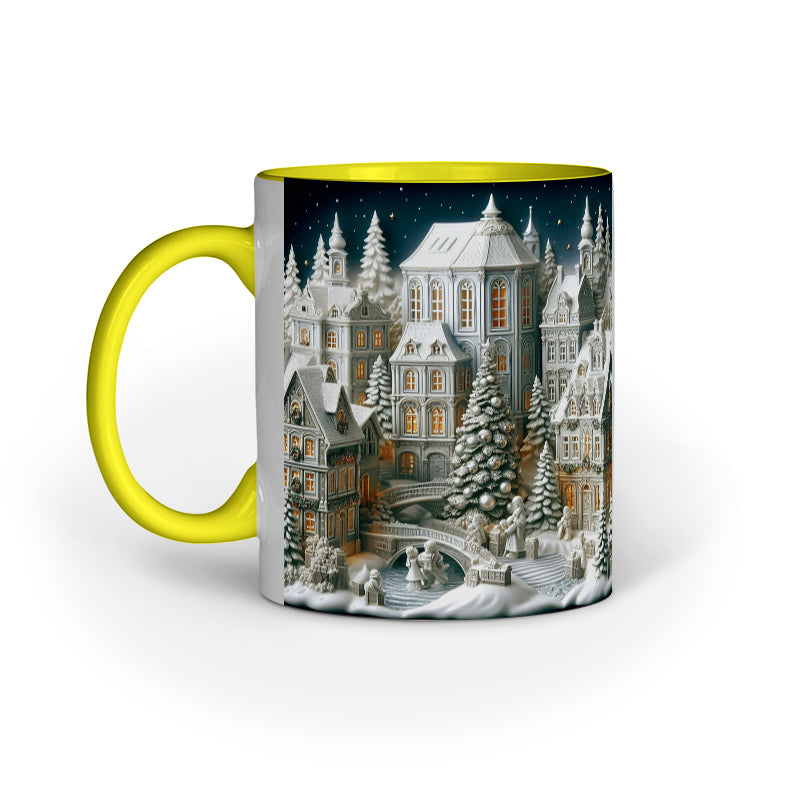 Front View - 5784473