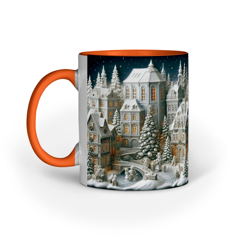 Front View - 5784474