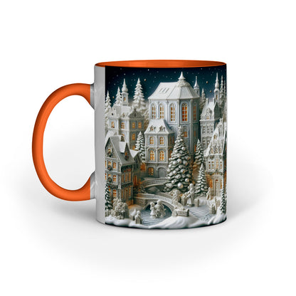 Front View - 5784474