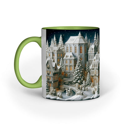 Front View - 5784475