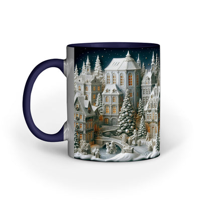 Front View - 5784476