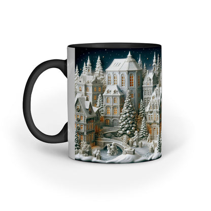 Front View - 5784478