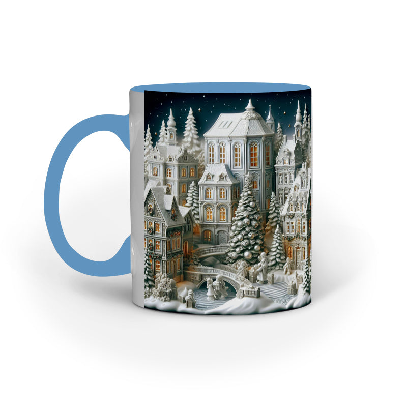 Front View - 5784479