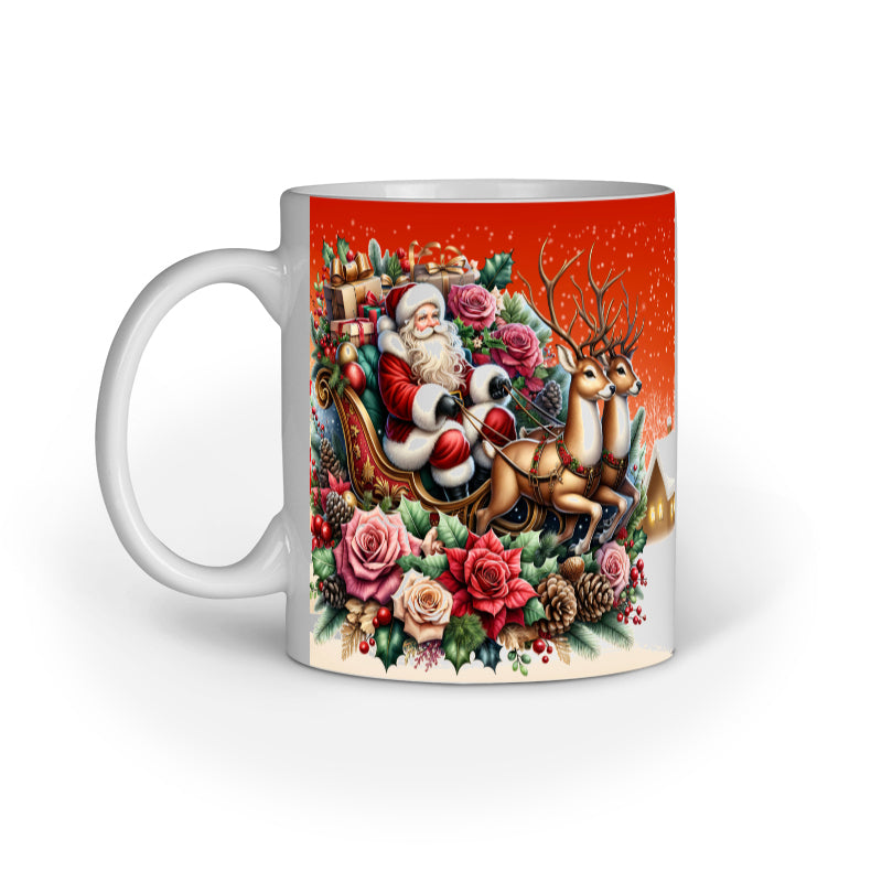 Front View - 5787469