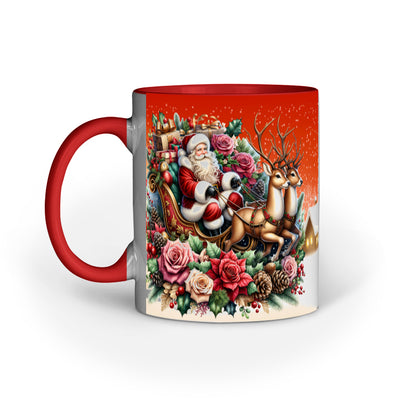 Front View - 5787470