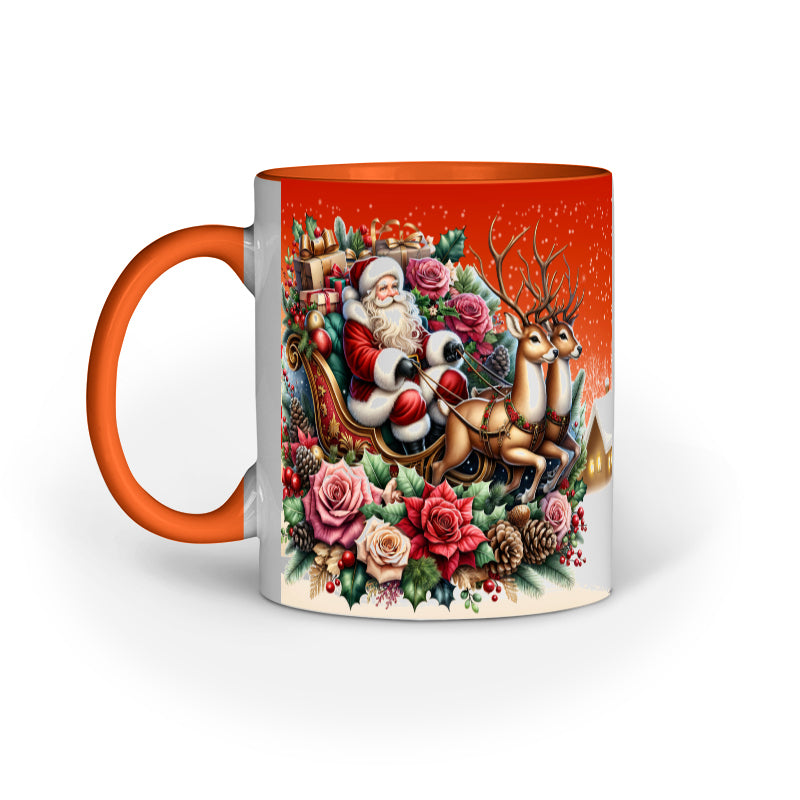 Front View - 5787475