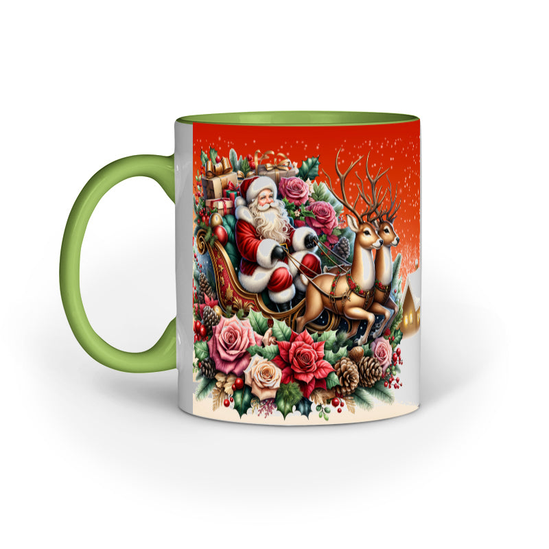 Front View - 5787476